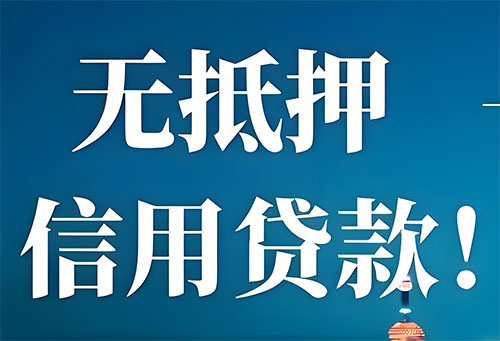 池州空放押车|私借|私借私贷
