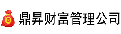 池州民间贷款-池州私人放款-池州私人借钱-池州个人借贷无抵押-私人周转金